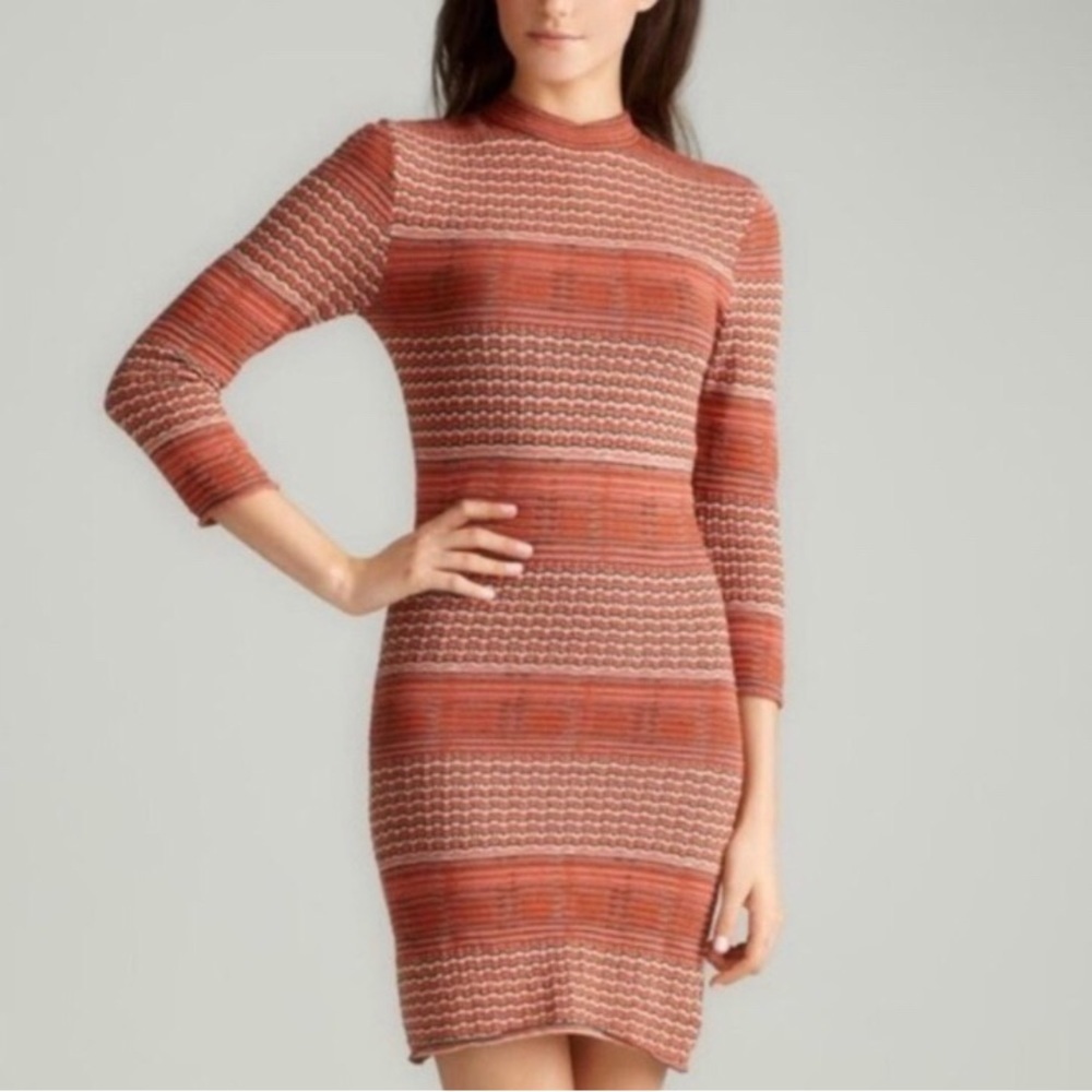 Free People Dress - Picture 3 of 7